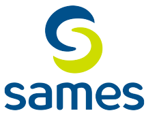 Logo-Sames-2