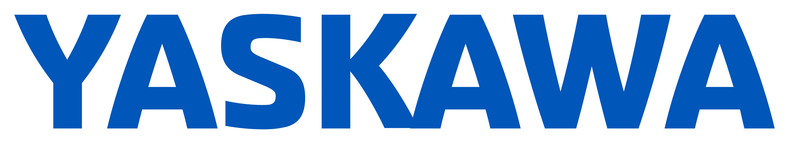 Yaskawa_logo.svg